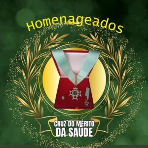 WhatsApp Image 2025-08-30 at 18.14.04 (10)