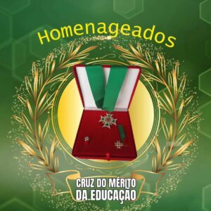 WhatsApp Image 2025-08-30 at 18.14.04 (11)