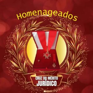 WhatsApp Image 2025-08-30 at 18.14.04 (2)