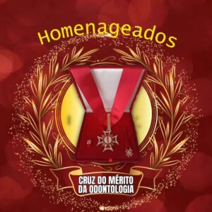 WhatsApp Image 2025-08-30 at 18.14.04 (3)