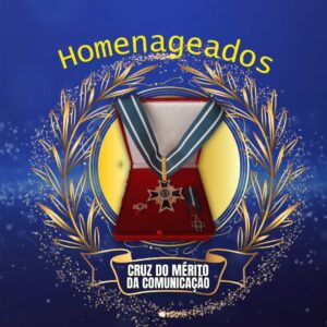 WhatsApp Image 2025-08-30 at 18.14.04 (4)