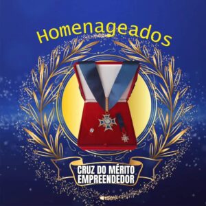 WhatsApp Image 2025-08-30 at 18.14.04 (5)