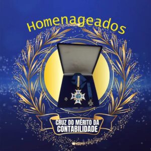 WhatsApp Image 2025-08-30 at 18.14.04 (6)