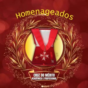 WhatsApp Image 2025-08-30 at 18.14.04 (7)