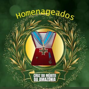 WhatsApp Image 2025-08-30 at 18.14.04 (8)