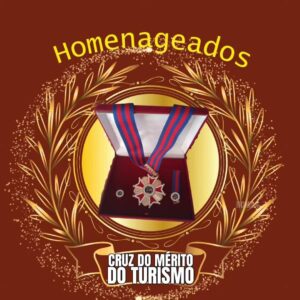 WhatsApp Image 2025-08-30 at 18.14.05 (1)