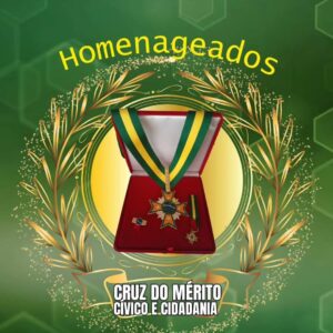 WhatsApp Image 2025-08-30 at 18.14.05 (2)