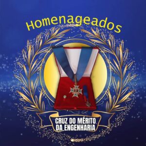 WhatsApp Image 2025-08-30 at 18.14.05 (3)