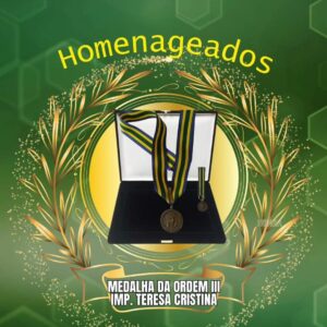 WhatsApp Image 2025-08-30 at 18.14.05