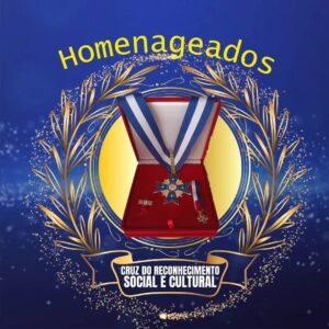 WhatsApp Image 2025-08-30 at 18.14.05 (5)